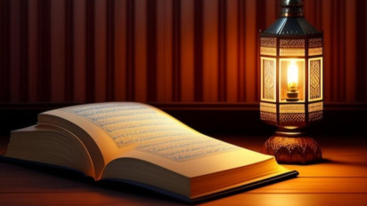 Tafsir Surah An-Nisa Ayat 94, Pesan Allah SWT pada Orang Mukmin Jika Hendak Perang Tolong Perhatikan...