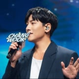 Aktor Ji Chang Wook Kembali ke Jakarta dalam “One Bite One Dream Charity Night with Ji Chang Wook”
