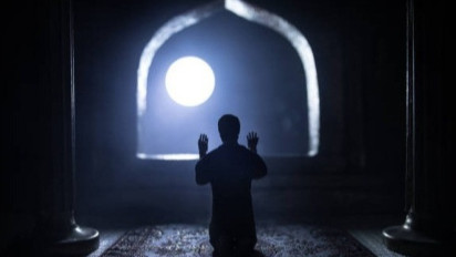 Ingatkah Kisah Nabi Zakaria AS yang Terus Berusaha dan Berdoa Agar Diberi Keturunan, Tafsir Surah Al Anbiya Ayat 89