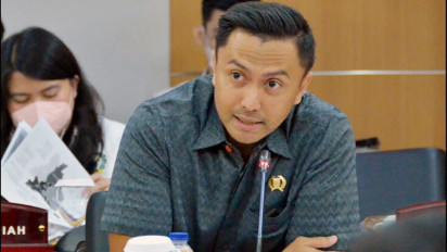 DPRD Yakin Program Sekolah Swasta di Jakarta Gratis Terealisasi 2025, Lewat Realokasi Anggaran KJP Plus