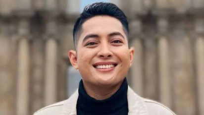 Akhirnya Penantian Panjang Content Creator Ini Keluarkan Single Pertama