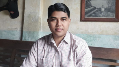 Pakar: PDIP Bisa Pilih Anies di Pilkada Jakarta