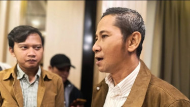 Misteri Vonis Bebas Ronald Tannur Akan Keluar di Pleno