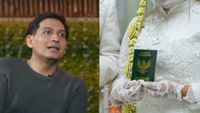 Lucky Hakim Blak-blakan Ungkap Mengapa Banyak Janda Muda di Indramayu, Tak Disangka: Awalnya Pacaran, Sengaja Melakukan...