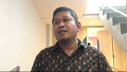 Hindari Potensi Masalah, Bawaslu Maluku Minta KPU Perbaharui Data Pemilih Secepatnya
