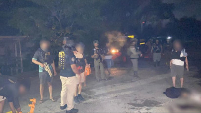 Seorang Warga di Yahukimo Jadi Korban Penembakan di Depan Mako Polres