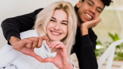 Punya Kewajiban untuk Memuaskan tapi Suami Minta ASI pada Istri, Apa Hukumnya dalam Islam? Buya Yahya Tegaskan Kalau...