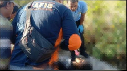 Pengaruh Musik Genre Black Metal, Pemuda di Nganjuk Berujung Maut, Ternyata Sempat Menulis Pesan...