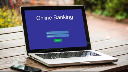 Agar Akun Medsos Aman: Hindari Godaan Link Phising dan Judi Online