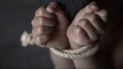 Polres Bantul Selidiki Dugaan Kasus Penyekapan Mahasiswa UMY