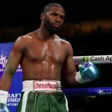 Floyd Mayweather Jr Ejek Manny Pacquiao, The Money Percaya Diri Bisa Jaga Rekor Sempurna di Rematch Fight of The Century