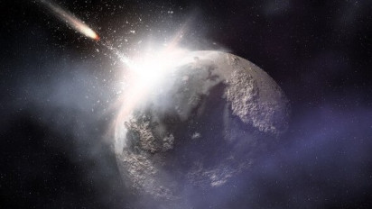 Kiamat Pasti Terjadi, Tafsir Surah Al Waqiah