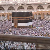 Biaya Haji Furoda 2026, Syarat dan Cara Daftar hingga Fasilitas yang Didapatkan Calon Jemaah