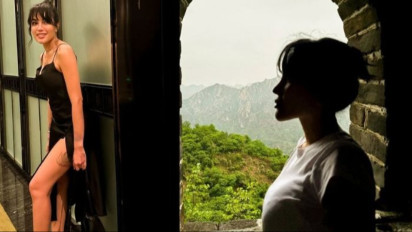 Kejujuran Nikita Mirzani, soal Bercinta Dia Tak Mau Sembarangan Lakukan, Nyai hanya Mau dengan Pria yang Minimal...