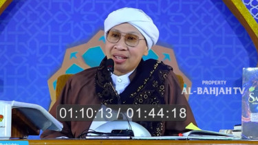 Memang Benar Seseorang akan Dapat Sial bila Menabrak Kucing di Jalan sampai Mati? Buya Yahya Tegas Bilang Hati-hati…