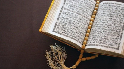 Surah Al-Baqarah Ayat 47: Allah SWT Ingatkan Bani Israil atas Kelebihan Kenikmatan-Nya