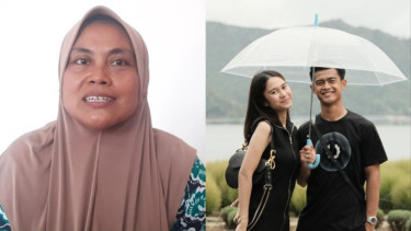 Respons Tegas Orang Tua Pratama Arhan Tanggapi Netizen yang Sering Menghujat Putranya: Kami Memang Miskin, tapi...