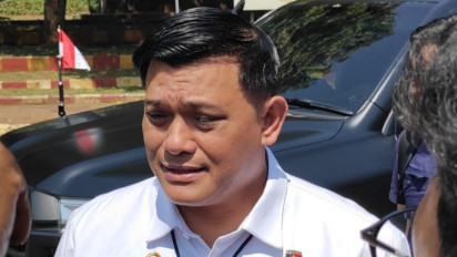 Tak Ada Ampun! Polisi Bergerak Cepat Tangani Kasus Pencemaran Nama Baik Terhadap Aaliyah Massaid