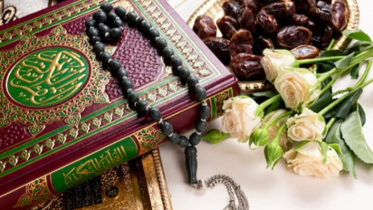 Tafsir Surah An-Nisa Ayat 105, Penjelasan soal Al-Quran dalam Islam Membawa Kebenaran