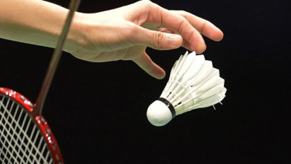 Jadwal Final China Open 2024: Hari Ini Indonesia Cuma Jadi Penonton, Tuan Rumah Bakal Sapu Bersih Gelar Juara?