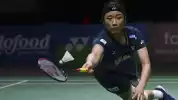 Bak Bumi dan Langit, Begini Perbedaan Ranking 1 Dunia Tunggal Putri dan Putra: An Se-young Mendominasi, Jonatan Christie Bertahan 5 Minggu