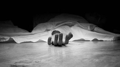 ABK di Sunda Kelapa Jakut Tewas Tercebur ke Laut, Polisi Selidiki