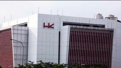 Waduh! Sudah Gelontorkan Dana Rp1,2 Triliun Beli Tanah Bodong, Hutama Karya Harus Bayar Ganti Rugi Hingga Rp11,4 Triliun