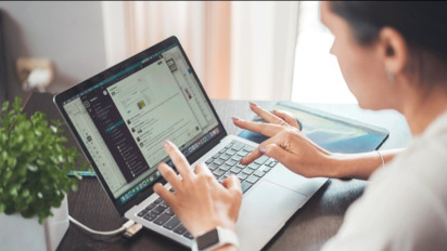 PT Bank Syariah Indonesia Tbk (BSI) Buka Lowongan Kerja untuk Lulusan SMA/SMK hingga S1, Berikut Kualifikasinya