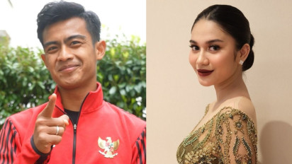 Padahal Pratama Arhan Baru Dapat Menit Bermain di Suwon FC, Sosok Ini Bongkar Dugaan Bukti Perselingkuhan Terbaru Azizah Salsha, Katanya Zize Suka Simpan Foto...