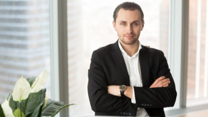 Sentil Para Penguasa yang Zalim, Ustaz Adi Hidayat Ungkap Satu Amalan Ini Seharusnya Bisa Menekan Kasus...