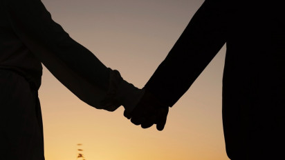 Ustaz Khalid Basalamah Ungkap Penyebab Maraknya Perselingkuhan, Setiap Pasangan Disarankan Lakukan Ini