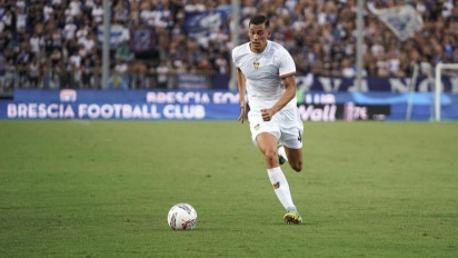 Manajer Timnas Indonesia Beri Kabar Terbaru Soal Cedera Jay Idzes, Blak-blakan Sebut Kondisinya Saat Ini...