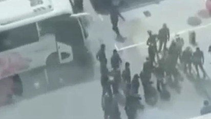 Diduga Jadi Korban TPPO di Laos, Keluarga Korban Berharap Anggota Keluarganya Segera Pulang ke Tanah Air