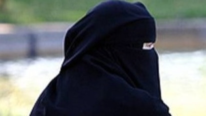 Ciri-ciri Wanita Ahli Surga, Ustaz Khalid Basalamah Sarankan Ingat Hadis Berikut Ini