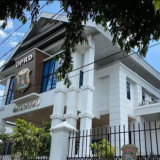 Dugaan Korupsi Perjalanan Dinis Fiktif DPRD Mamuju, Jaksa Periksa Manager Hotel Ternama di Makassar