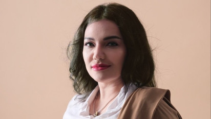 Aktivis Sosial Media Minta Kemendag Tidak Ada Diskriminasi dalam Sidak Pedagang Ilegal