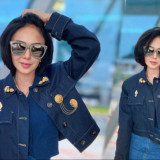 Yuni Shara Bongkar Cara Rahasia Penuhi Hasrat Tanpa Suami ke Deddy Corbuzier: Aku Lebih Bahagia dengan Caraku Sendiri!