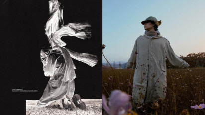 Pernah Dengar Lagu DEAN Berjudul 'DIE 4 YOU'? Ternyata Lagunya Ditulis dan Diproduseri Musisi Indonesia, Begini Faktanya!