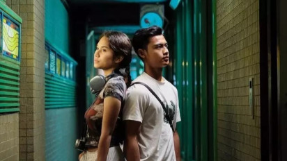 Perceraian Pratama Arhan dan Azizah Salsha Terjadi Begitu Cepat, Pria Ini Sudah Spill dari Lama Kalau Zize Itu …