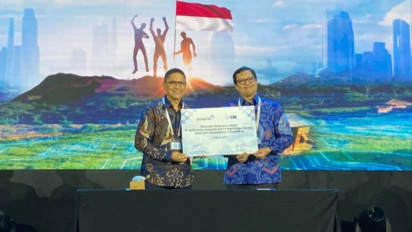 Hadirkan Teknologi Tercanggih di Indonesia, Lintasarta Rilis GPU Merdeka untuk Infrastruktur AI