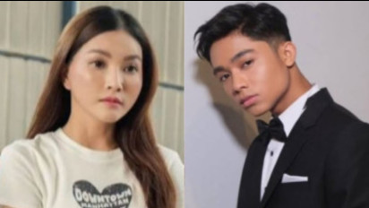 Tiga Tahun Lalu Betrand Peto Diramal Pria Indigo ini, Onyo Disebut Bakal Menikah dengan Perempuan yang Usianya Beda Jauh, Inisialnya...