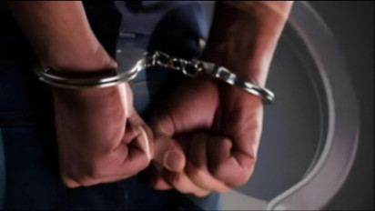 Polisi Sebut Istri Pegawai Ditjen Pajak Alami Stres usai di-KDRT dan Ditinggal Suaminya