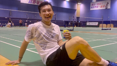 5 Bintang Bulu Tangkis yang Ogah Bela Indonesia, Lebih Pilih Negara Lain dan Banjir Prestasi di Pentas Dunia