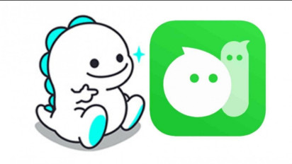 Bigo Live Terancam Diblokir Jika Tak Hapus Konten Pornografi dan Judi Online