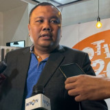 Hasil Riset KedaiKOPI Soal Kriteria Pemimpin: Pemimpin Ideal Miliki Integritas dan Ketegasan