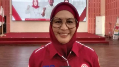 Peneliti Pusaka Negara Angkat Bicara soal Andi Nursami Maju Sebagai Cawabup Polewali Mandar Meski Berstatus ASN