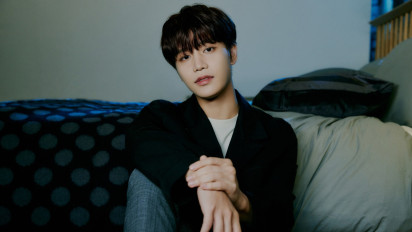 Taeil Eks NCT Diperiksa Kepolisian Seoul Atas Dugaan Kejahatan Seksual: Tidak Terkait dengan Kejahatan Seksual Sesama Jenis