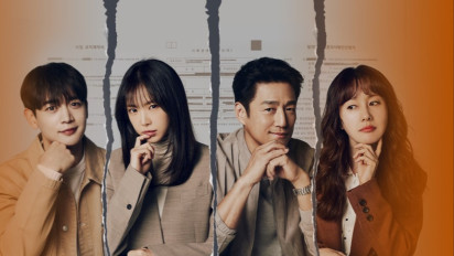 Sinopsis Drakor Romance in the House, Tayang di JTBC dan Dibintangi Sederet Artis Korea Ternama: Son Na Eun hingga Minho SHINee