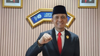 LPSK Angkat Suara Usai 3 Hakim Vonis Bebas Ronald Tannur Dipecat KY: Rasa Keadilan Bagi Korban