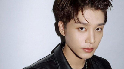 Kronologi Kasus Taeil eks NCT, Diduga Terlibat Kejahatan Seksual Berat hingga Didepak SM Entertainment